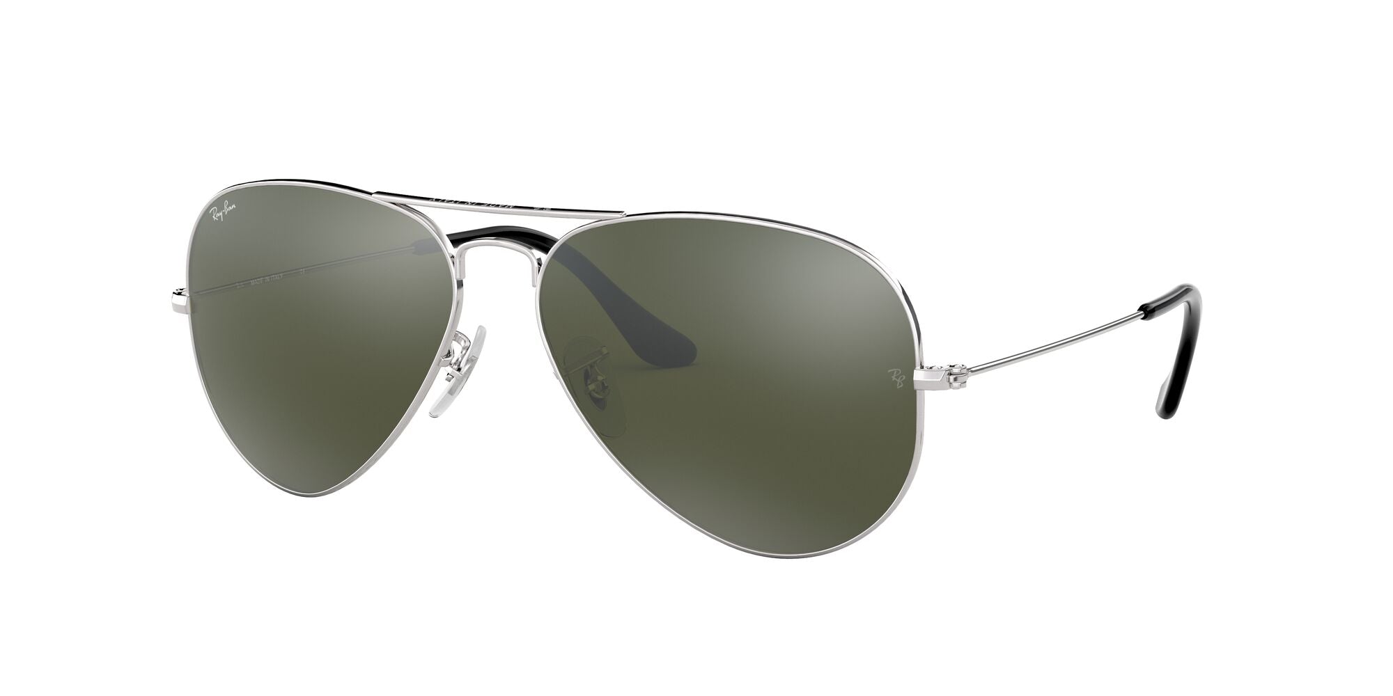 Ray-Ban Aviator