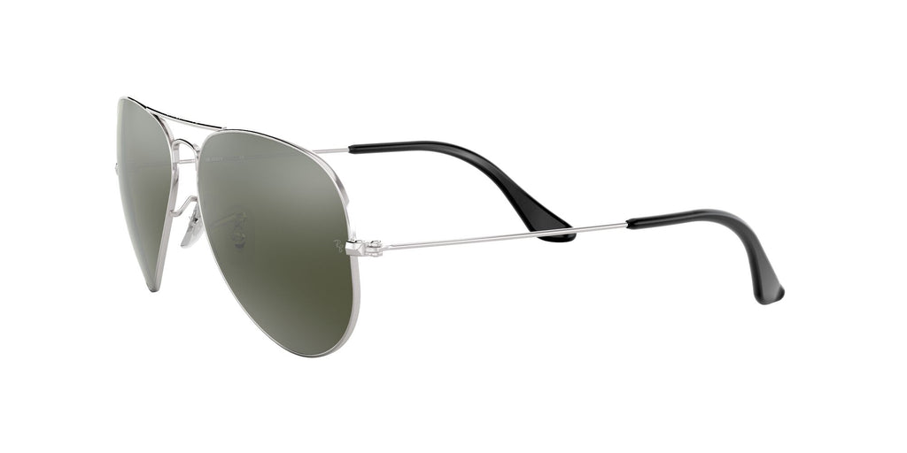 Ray-Ban Aviator