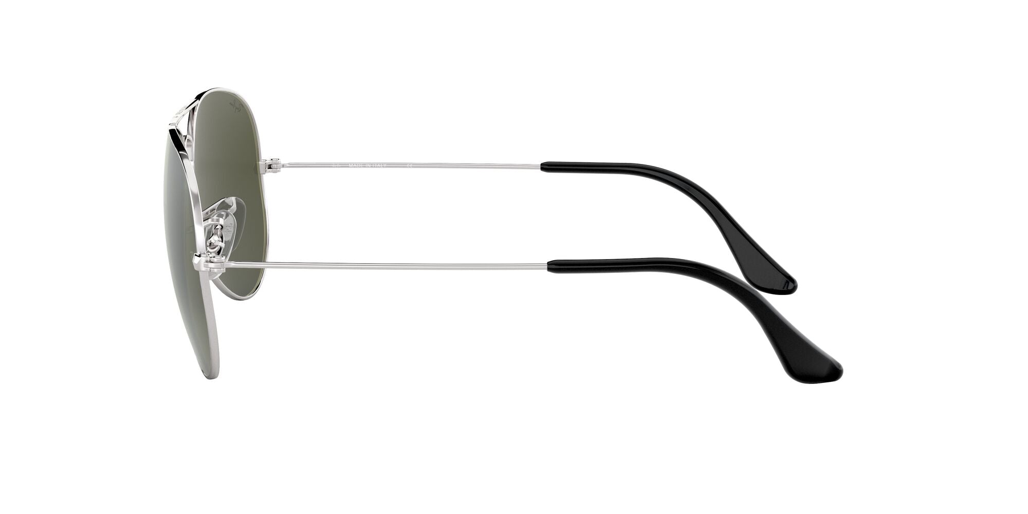 Ray-Ban Aviator