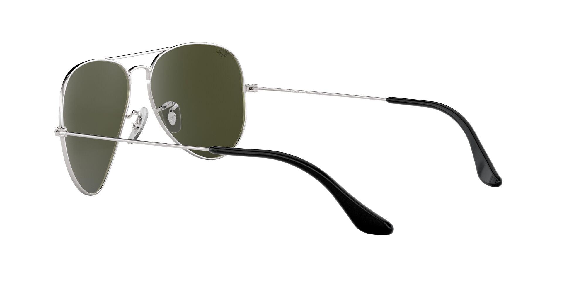 Ray-Ban Aviator