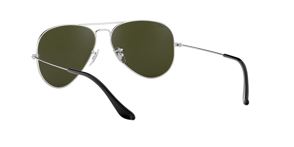 Ray-Ban Aviator