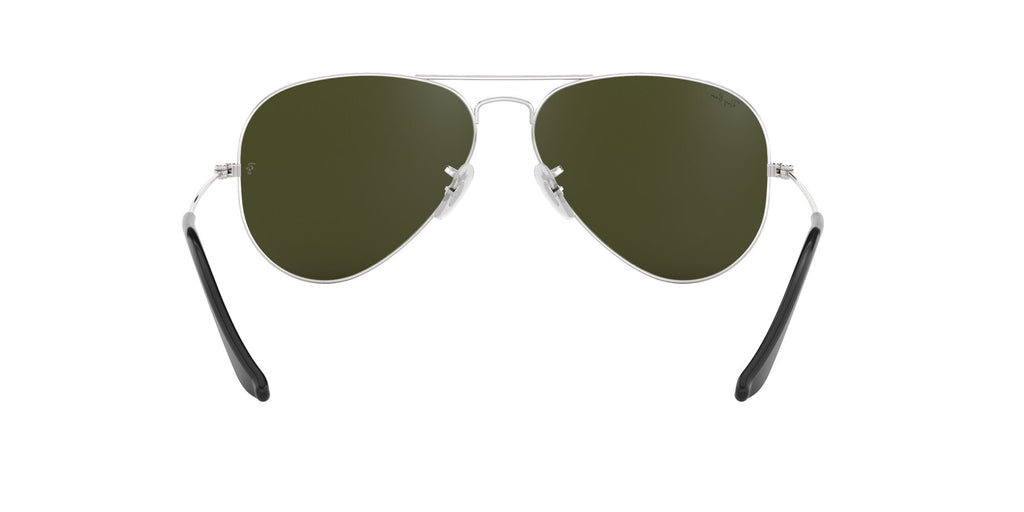 Ray-Ban Aviator