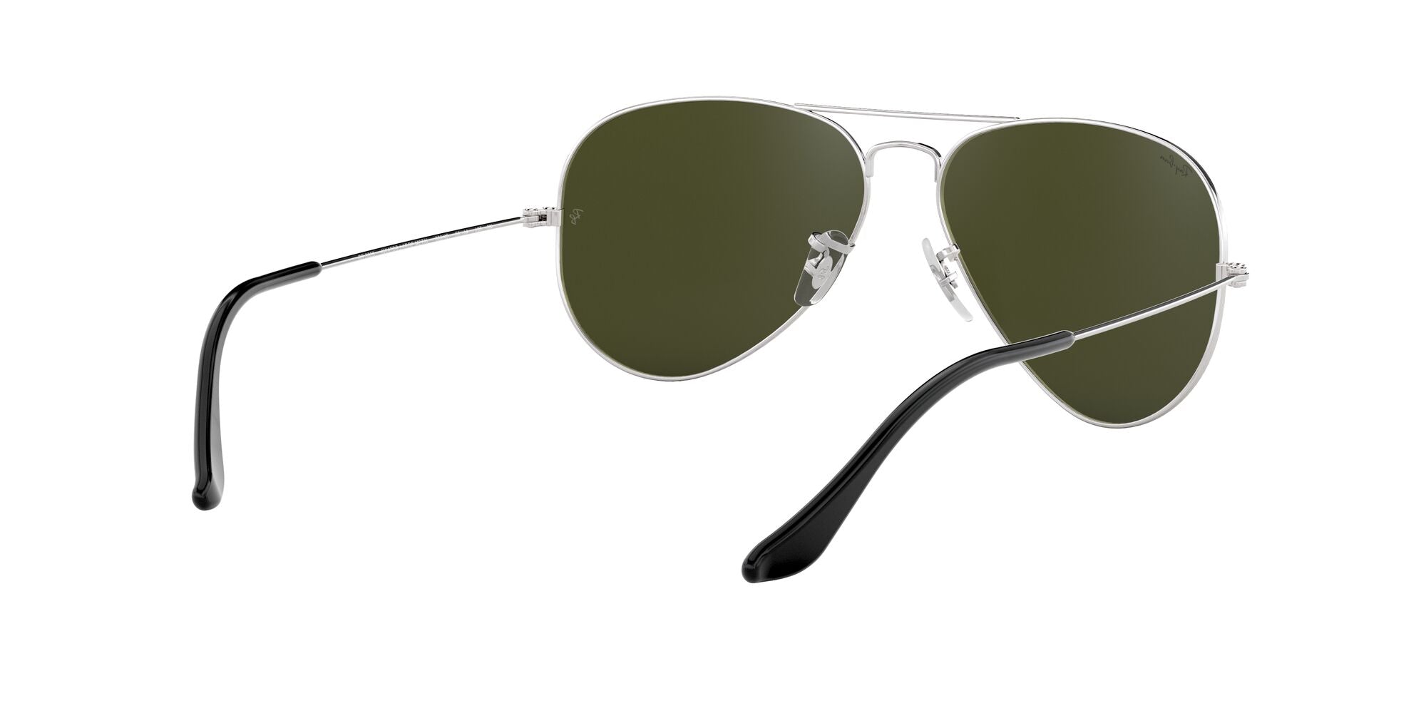 Ray-Ban Aviator