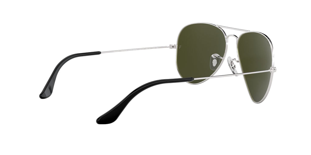 Ray-Ban Aviator