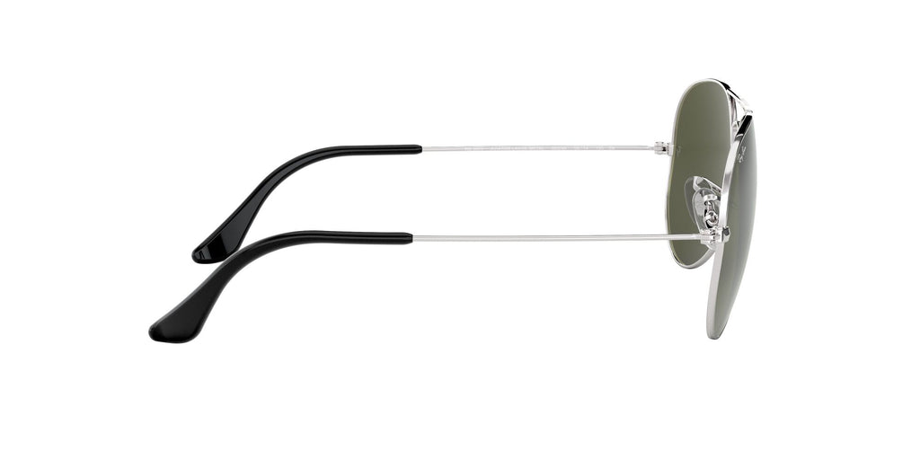 Ray-Ban Aviator