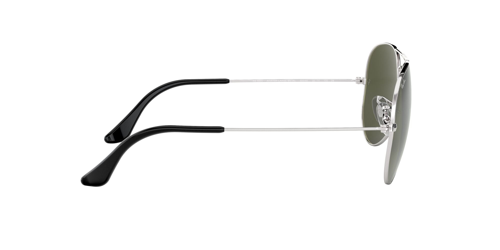 Ray-Ban Aviator