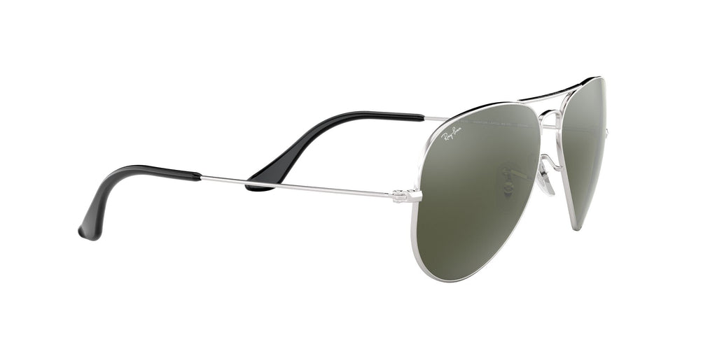 Ray-Ban Aviator