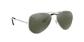 Ray-Ban Aviator