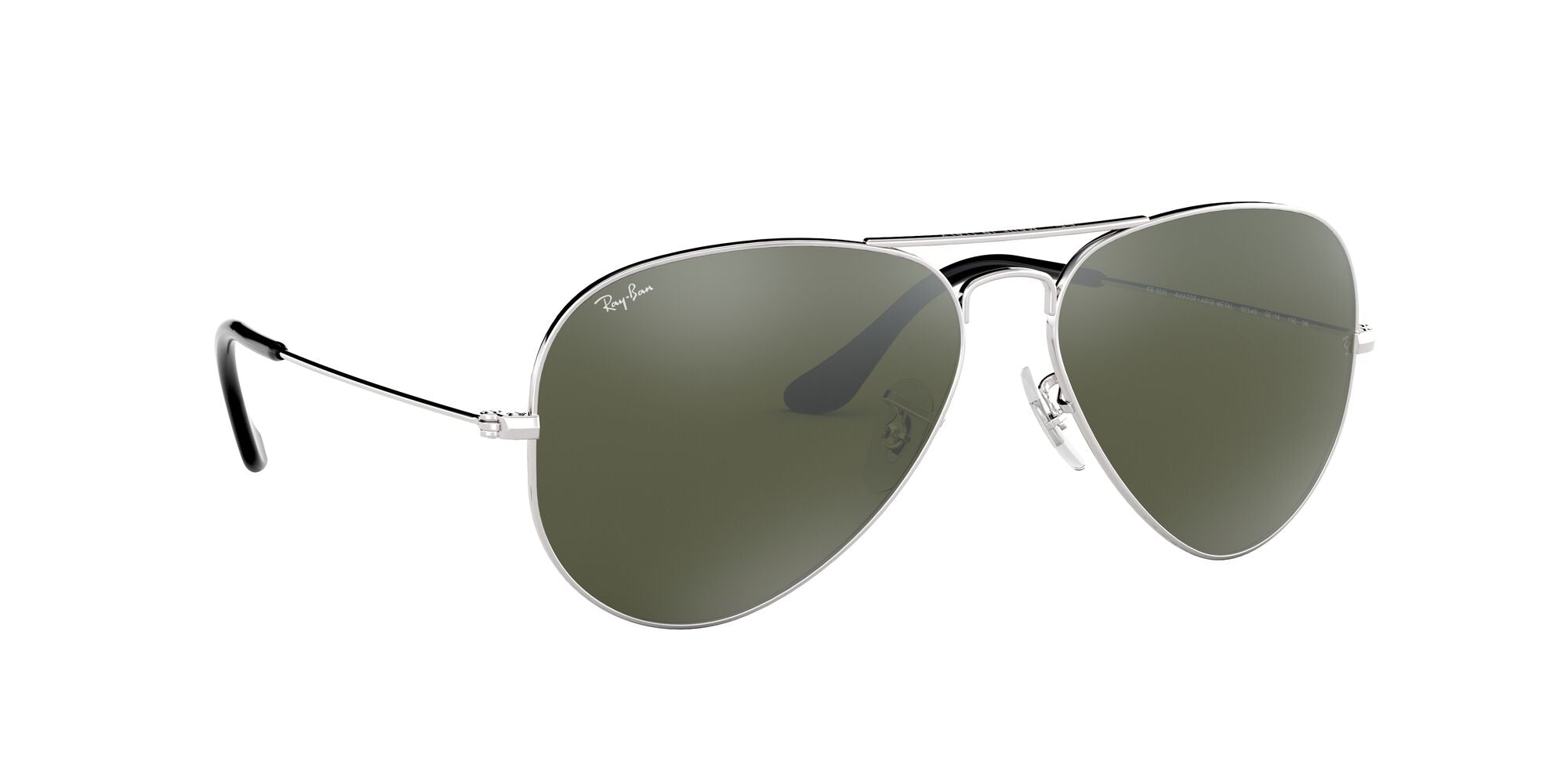 Ray-Ban Aviator