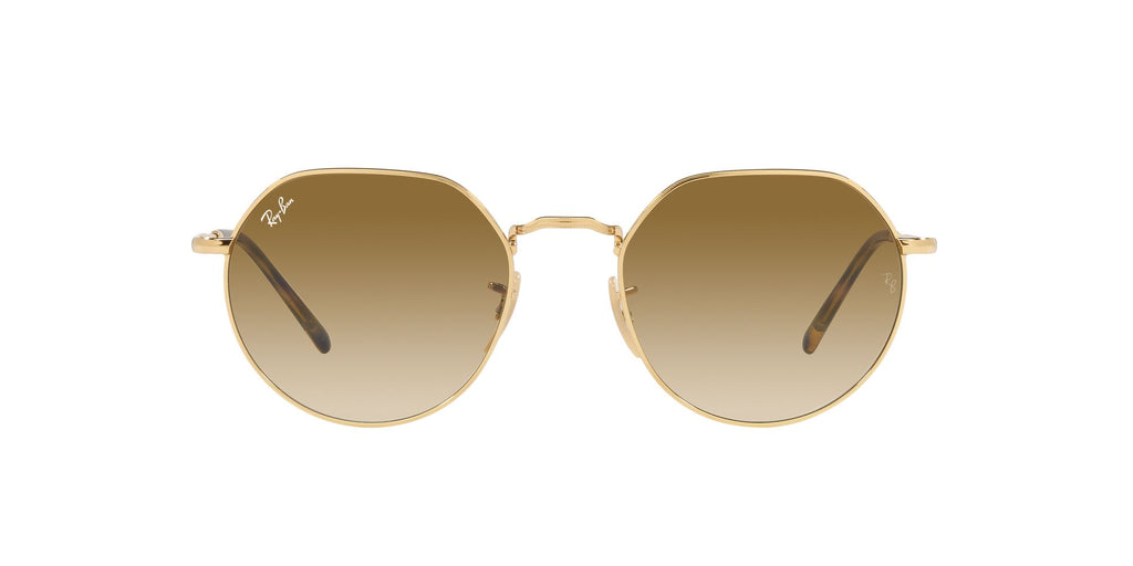 Ray-Ban Jack