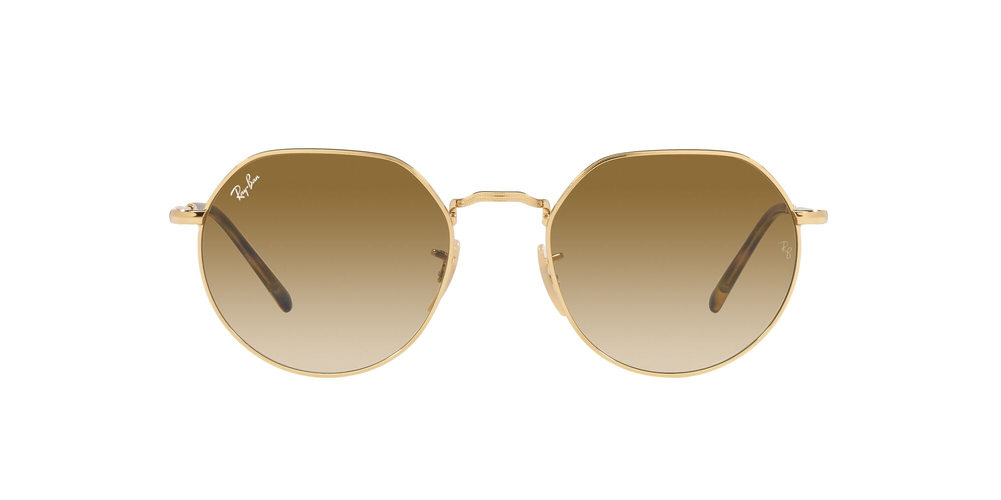 Ray-Ban Jack