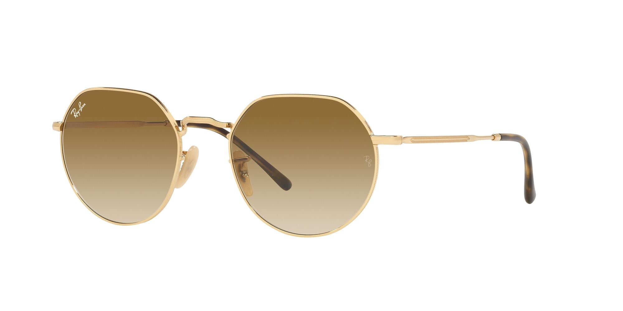 Ray-Ban Jack