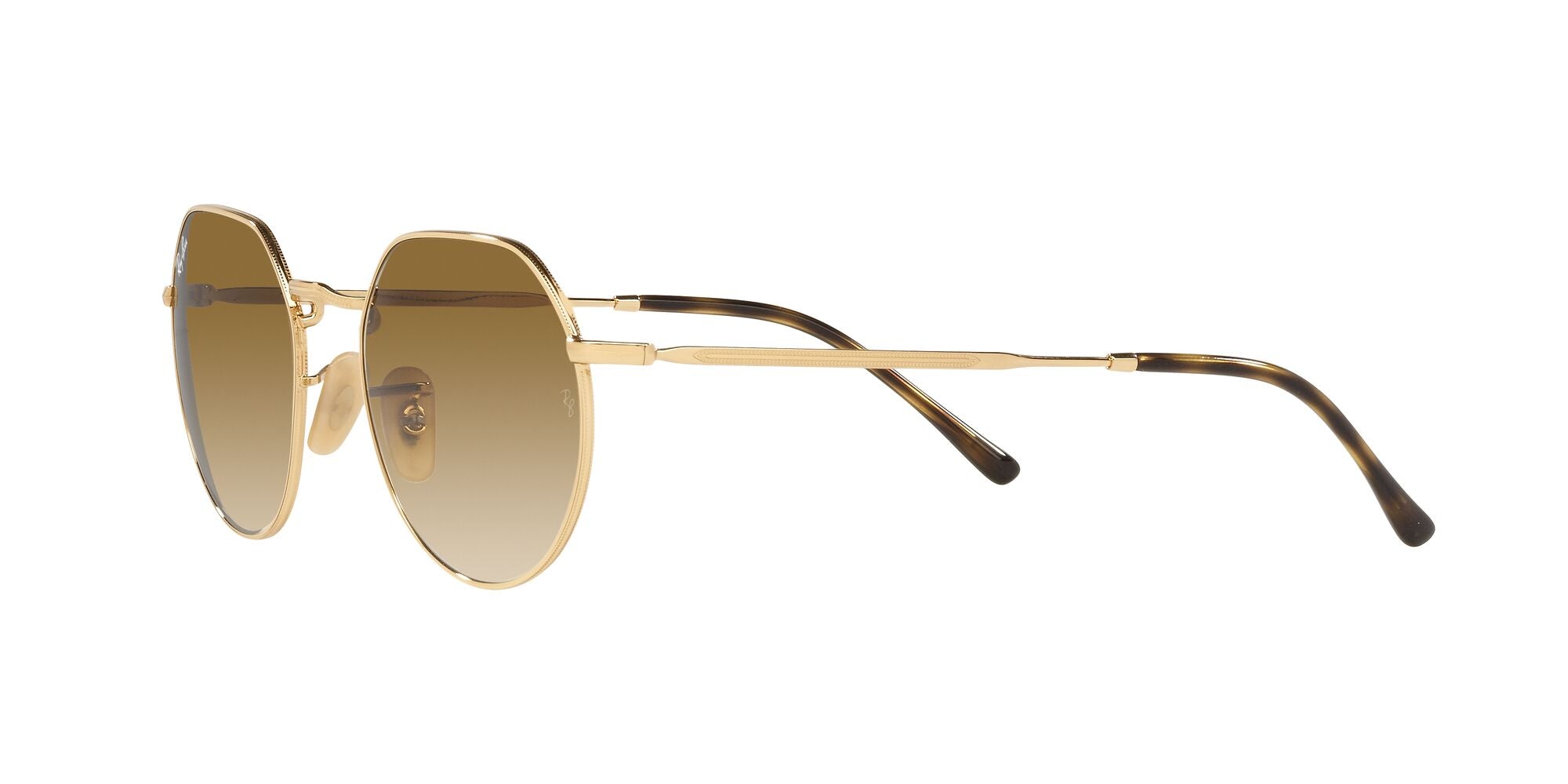 Ray-Ban Jack
