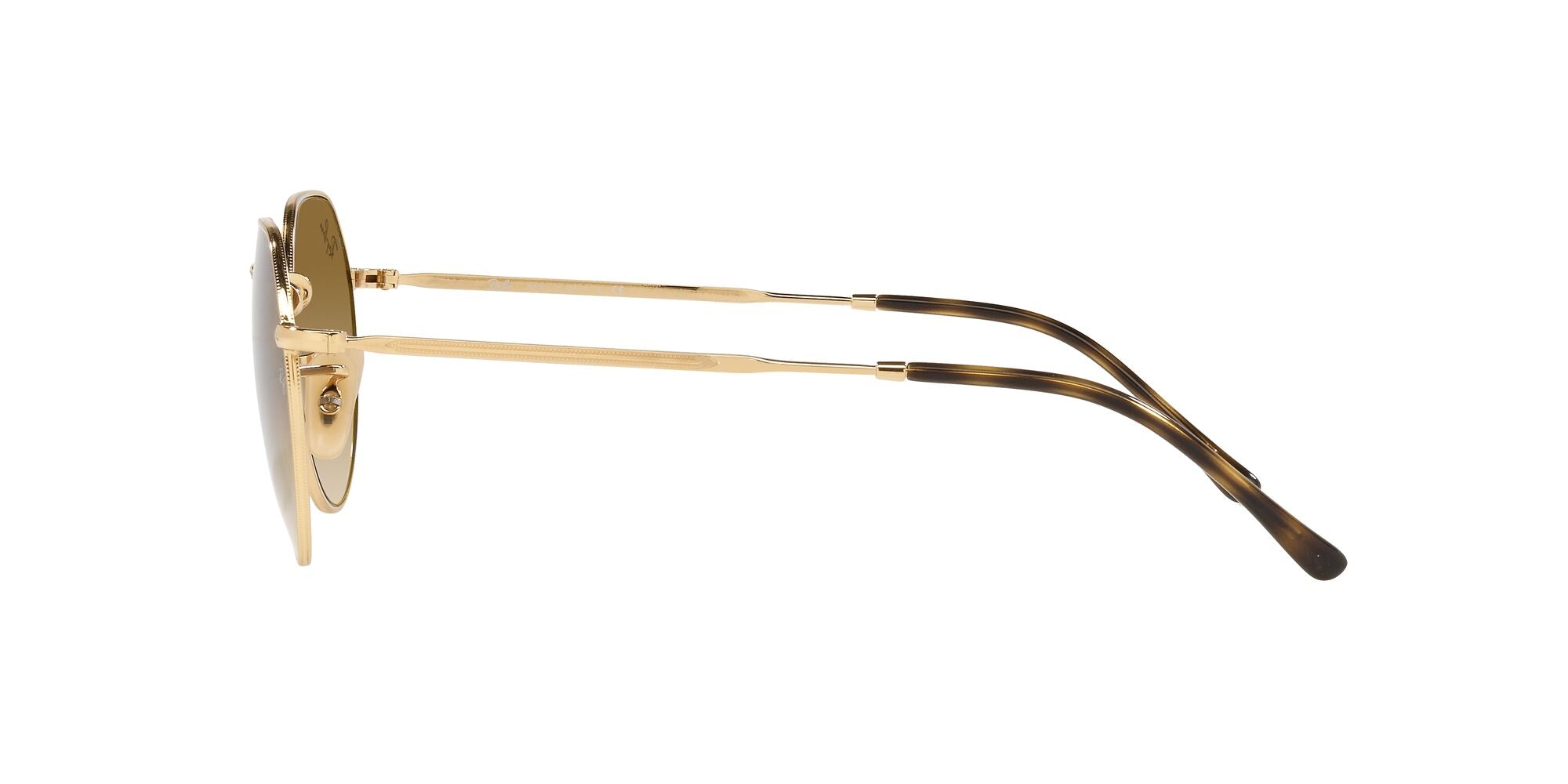 Ray-Ban Jack