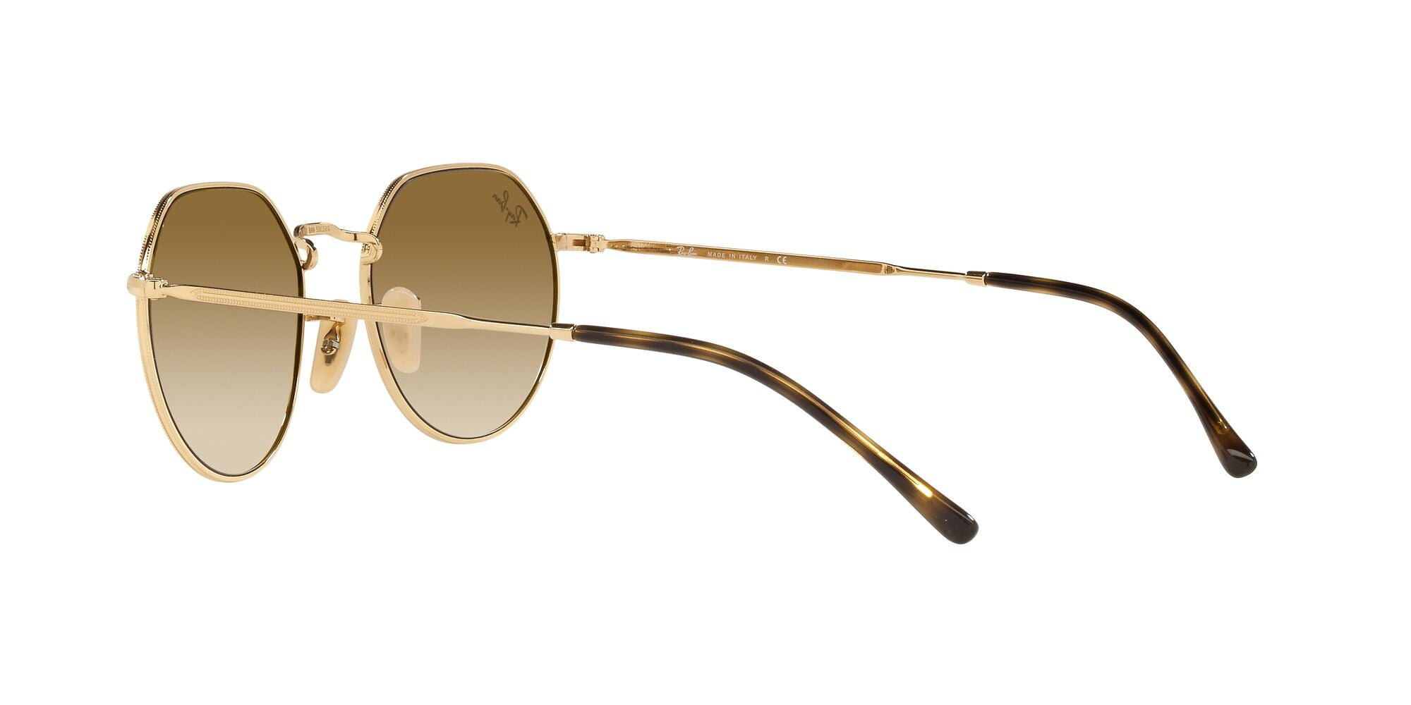 Ray-Ban Jack