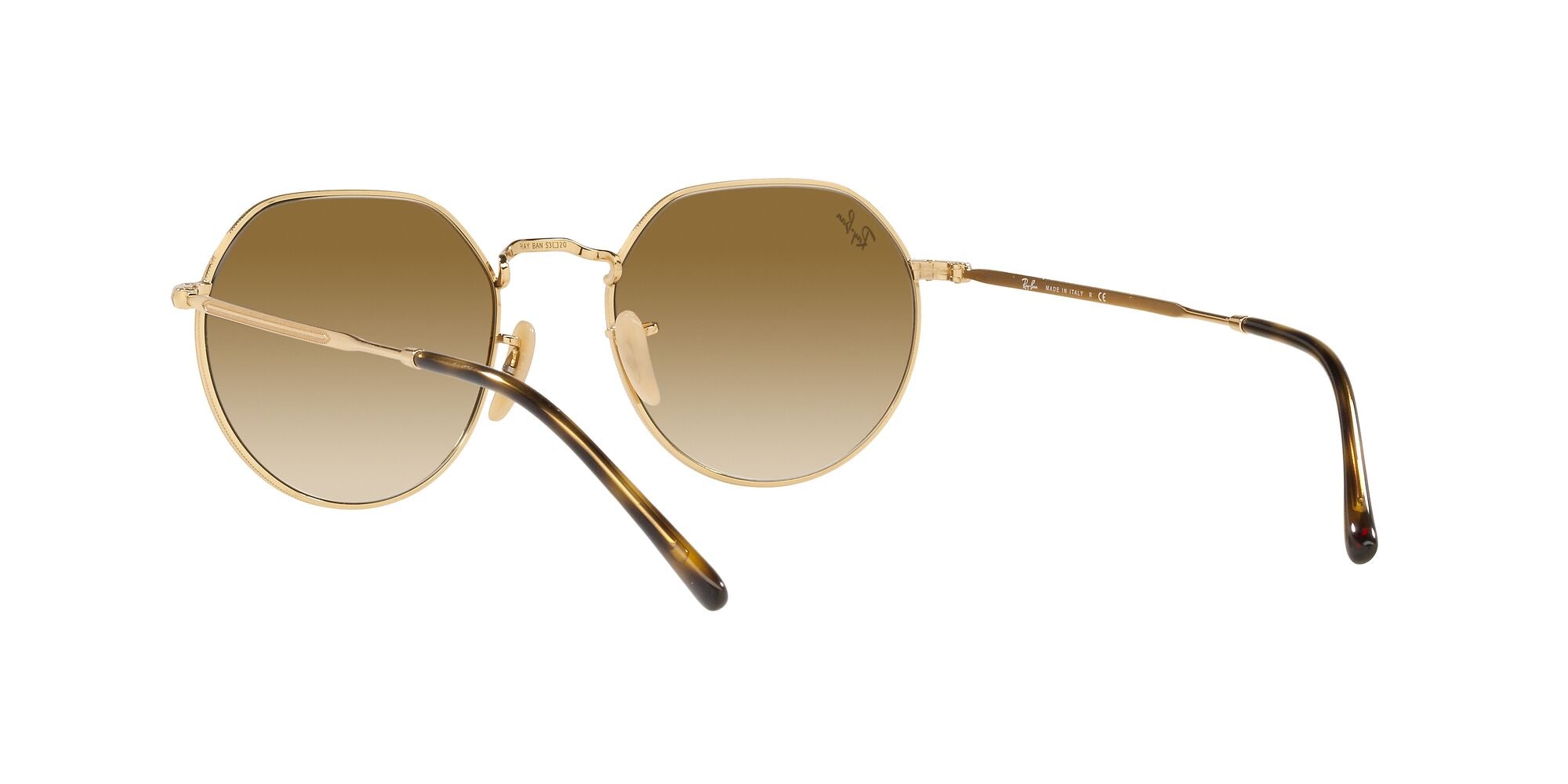 Ray-Ban Jack