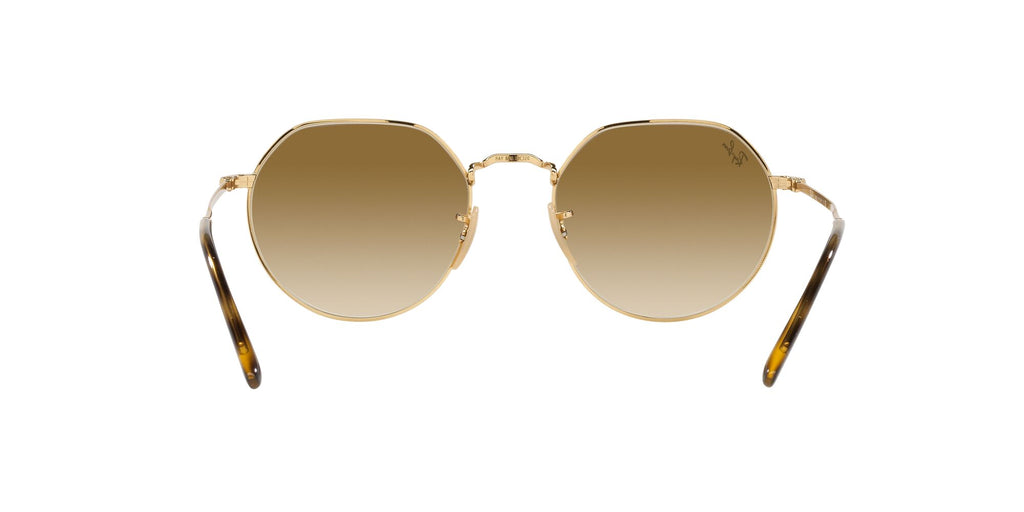 Ray-Ban Jack