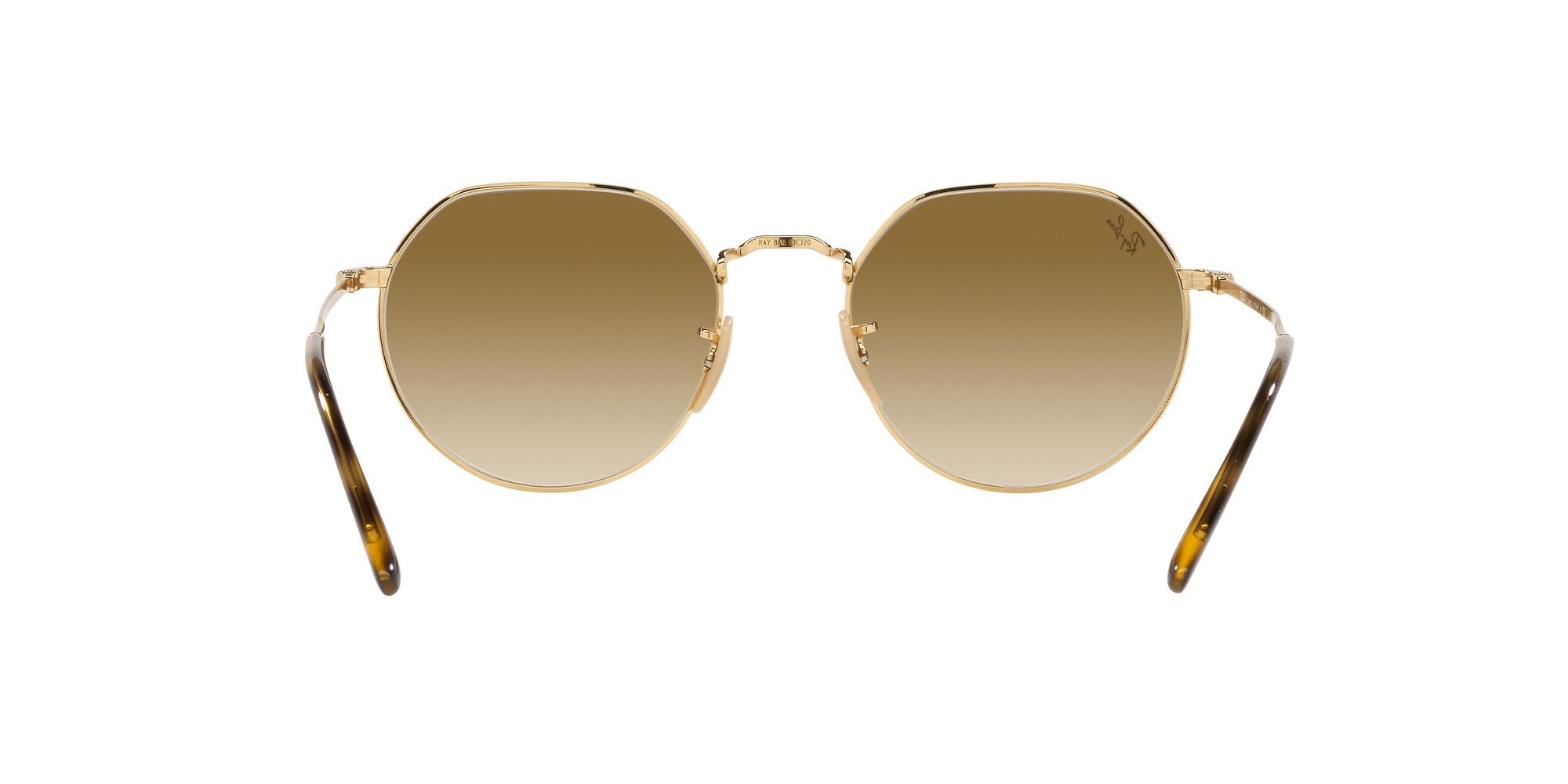 Ray-Ban Jack