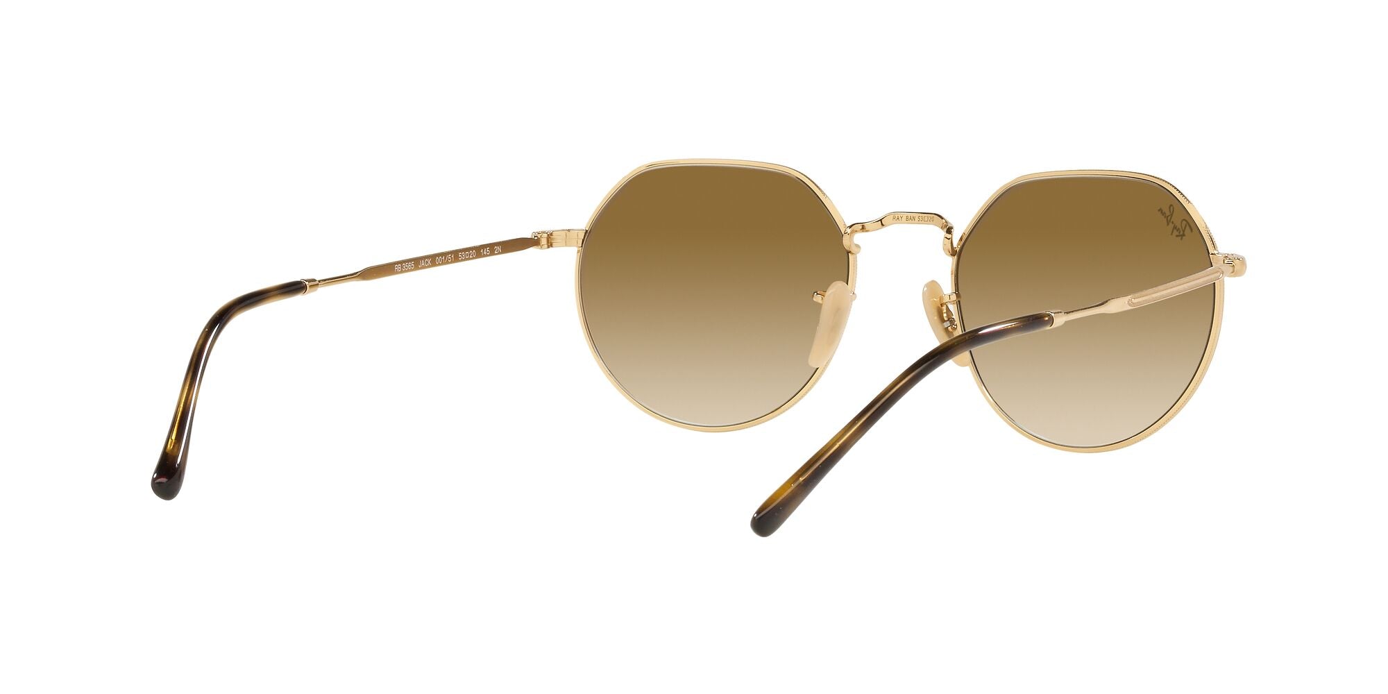 Ray-Ban Jack