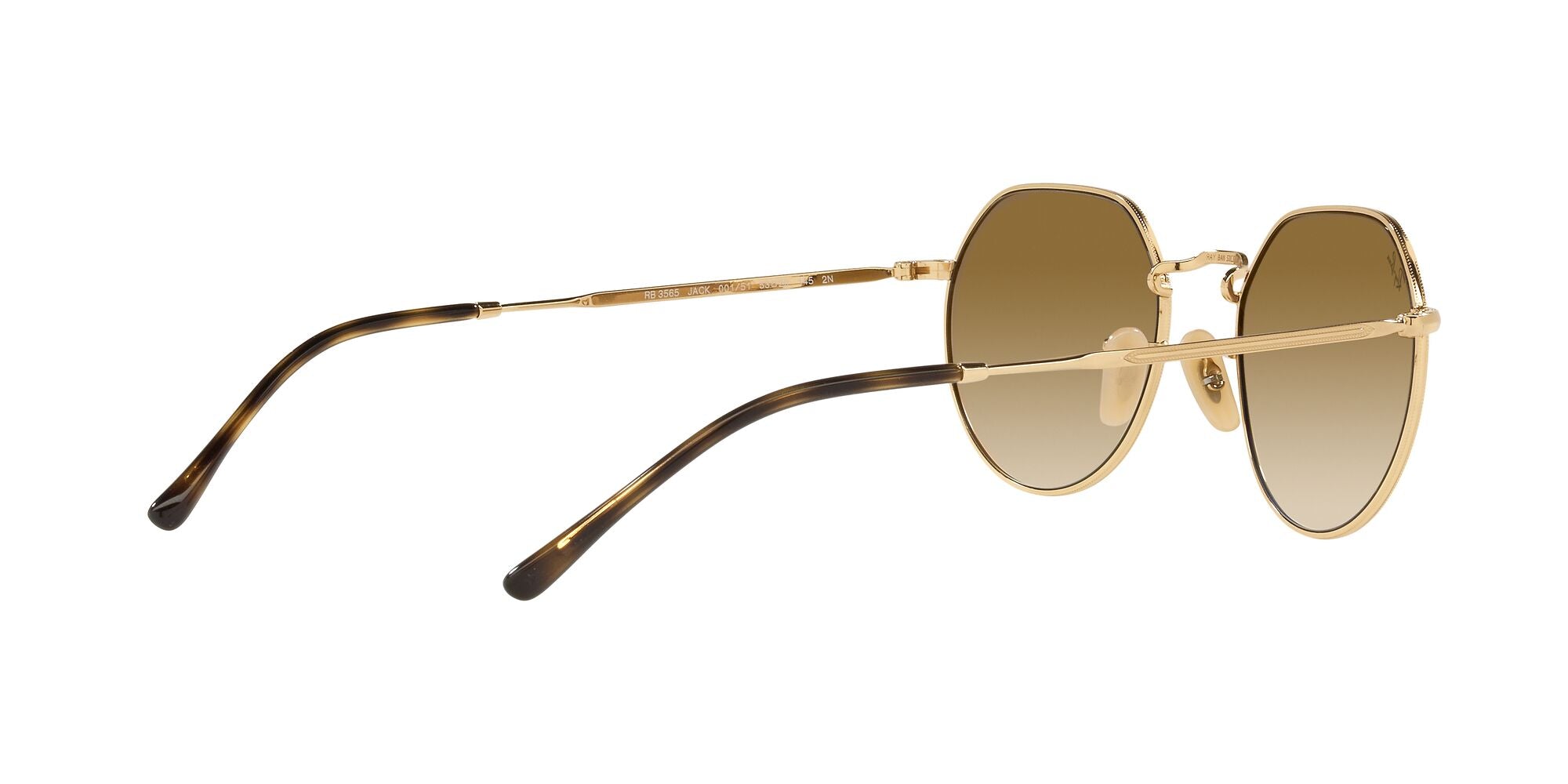 Ray-Ban Jack