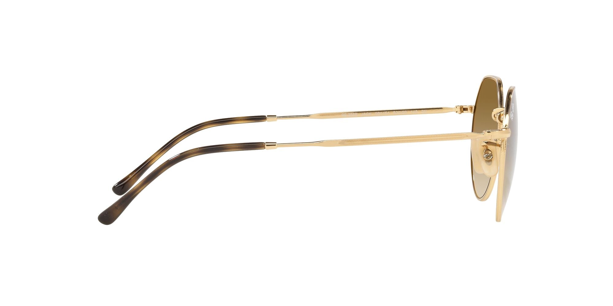 Ray-Ban Jack
