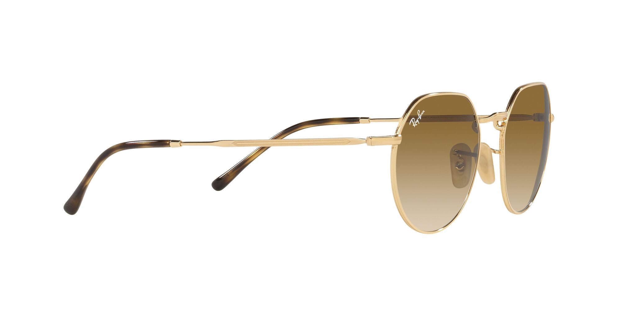 Ray-Ban Jack