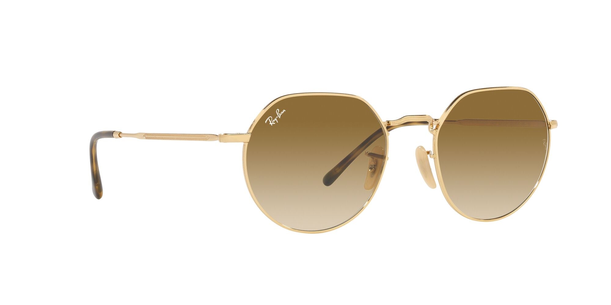 Ray-Ban Jack
