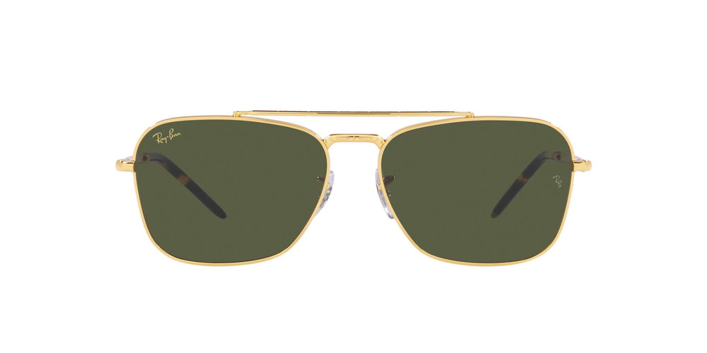 Ray-Ban New Caravan