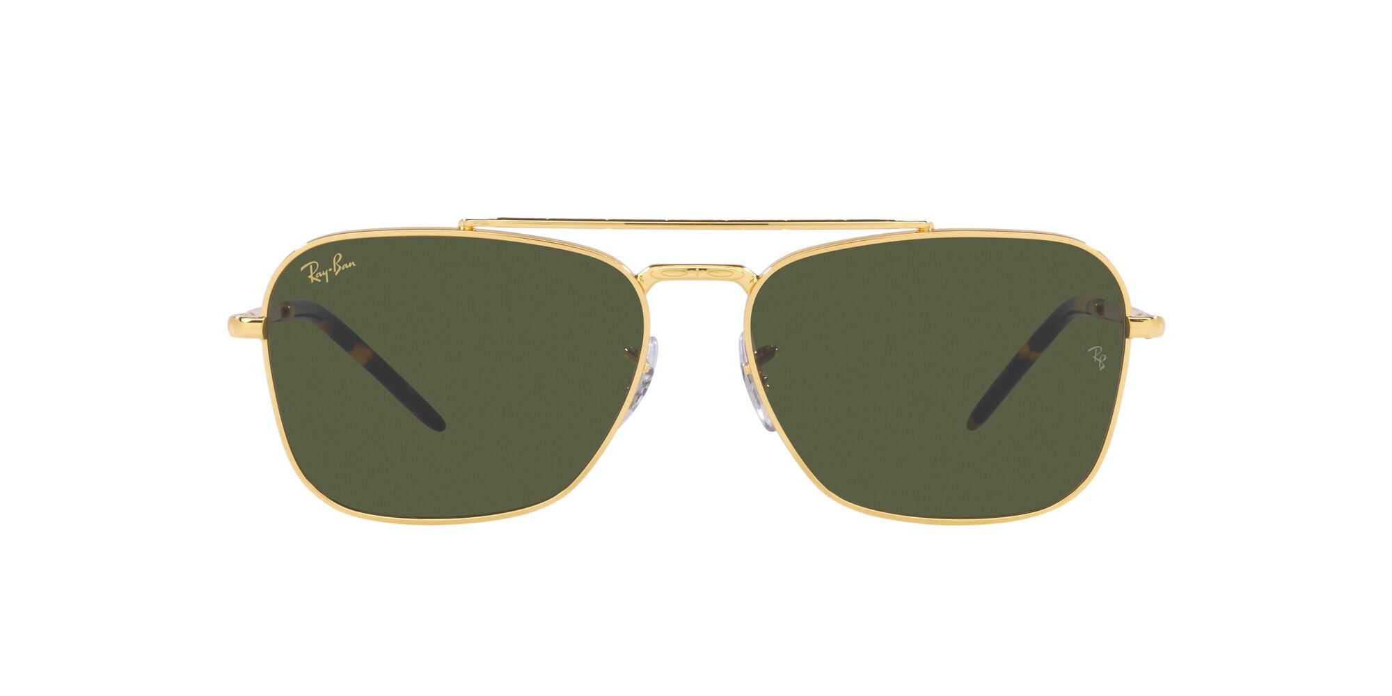 Ray-Ban New Caravan
