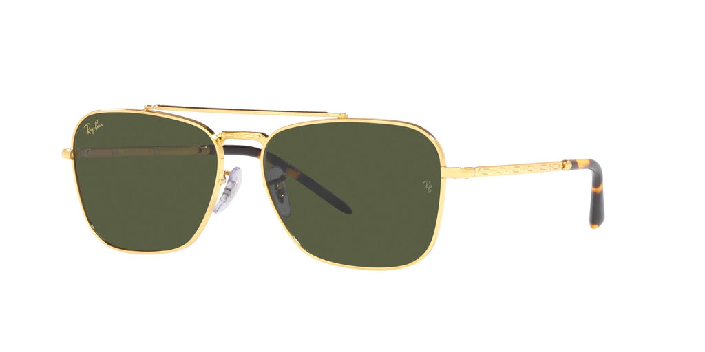 Ray-Ban New Caravan