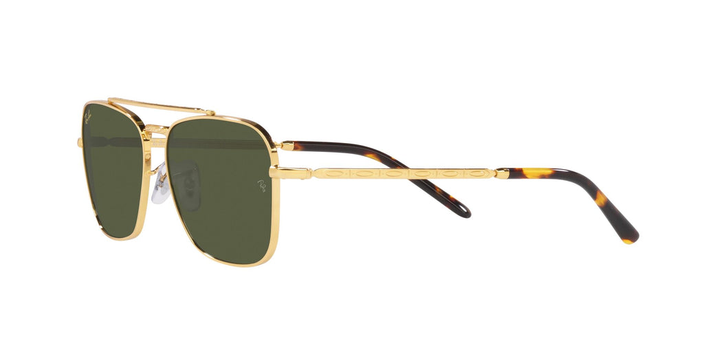Ray-Ban New Caravan