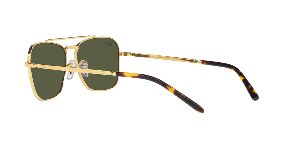 Ray-Ban New Caravan