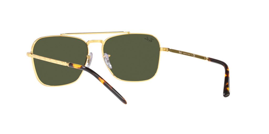 Ray-Ban New Caravan