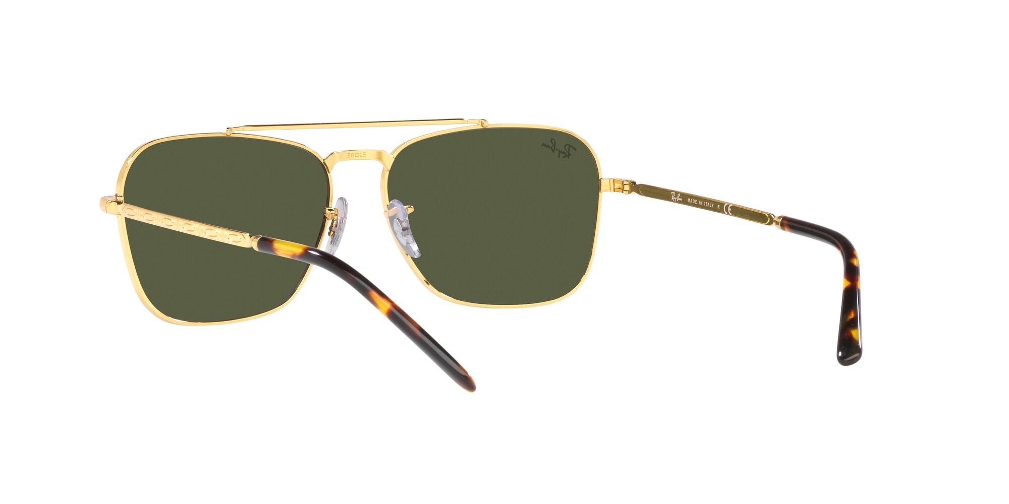 Ray-Ban New Caravan