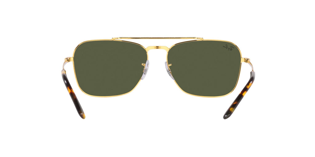 Ray-Ban New Caravan