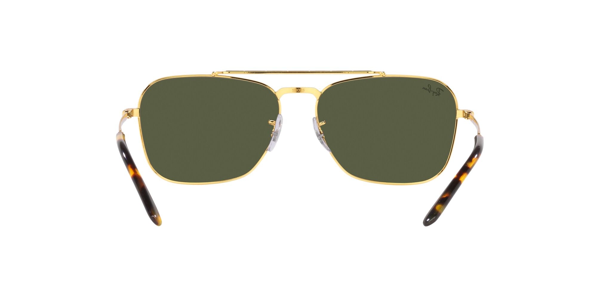 Ray-Ban New Caravan