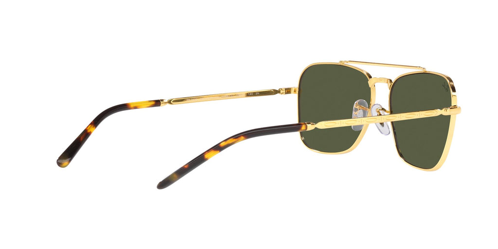 Ray-Ban New Caravan