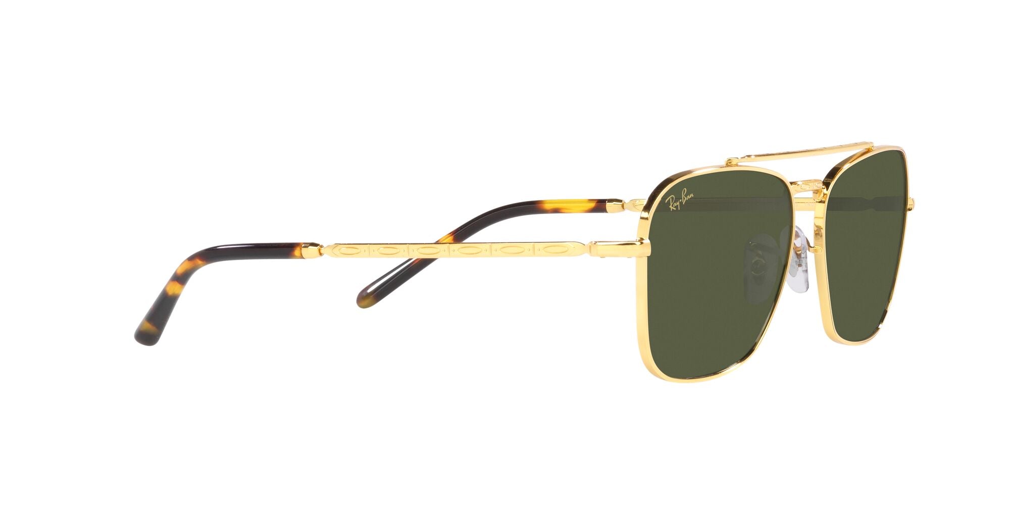 Ray-Ban New Caravan