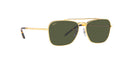 Ray-Ban New Caravan