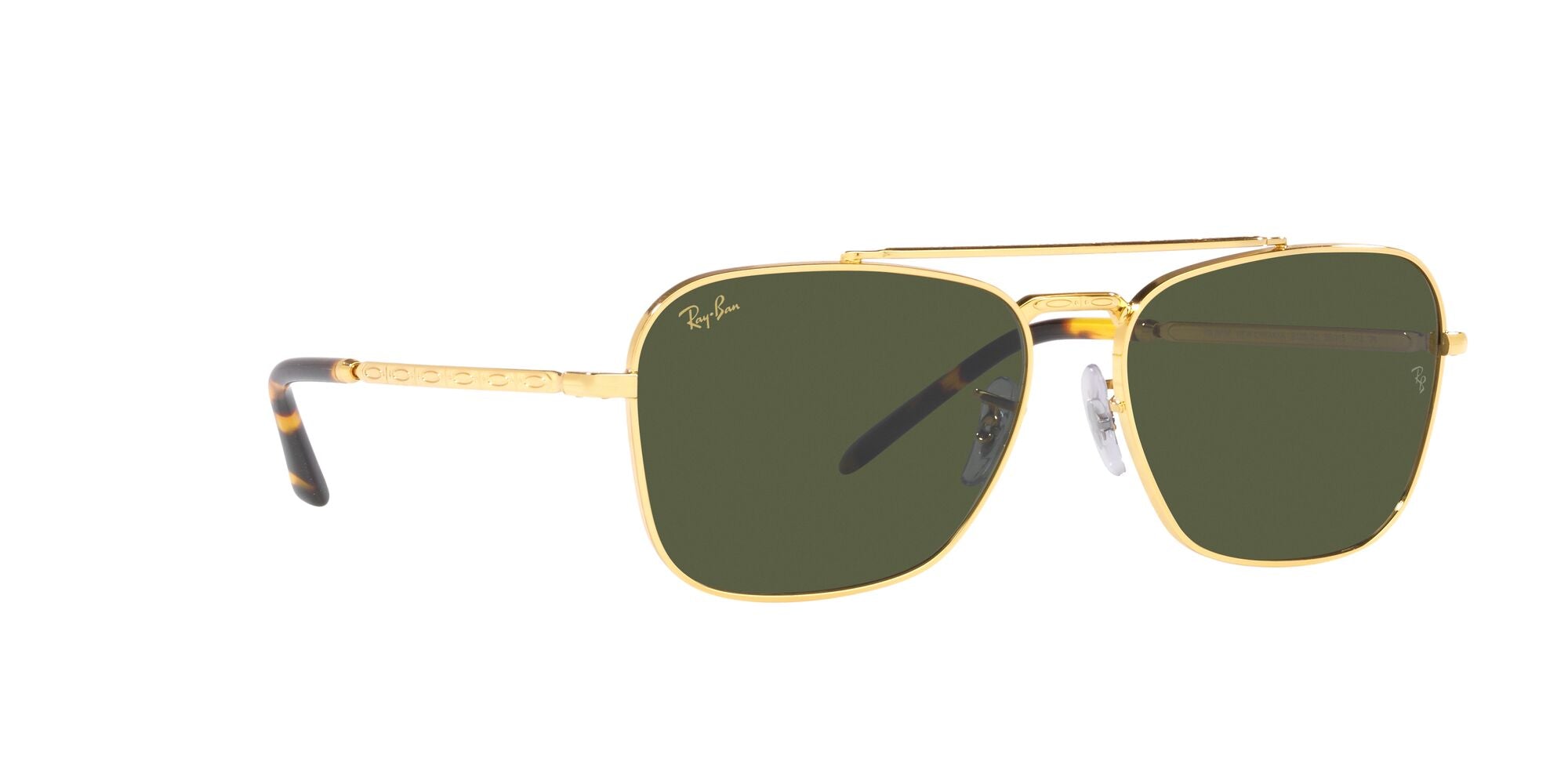 Ray-Ban New Caravan