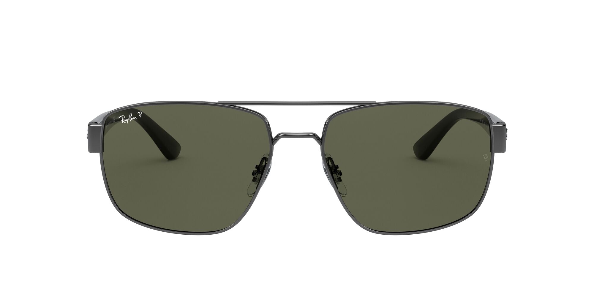 Ray-Ban 3663 Polarizado
