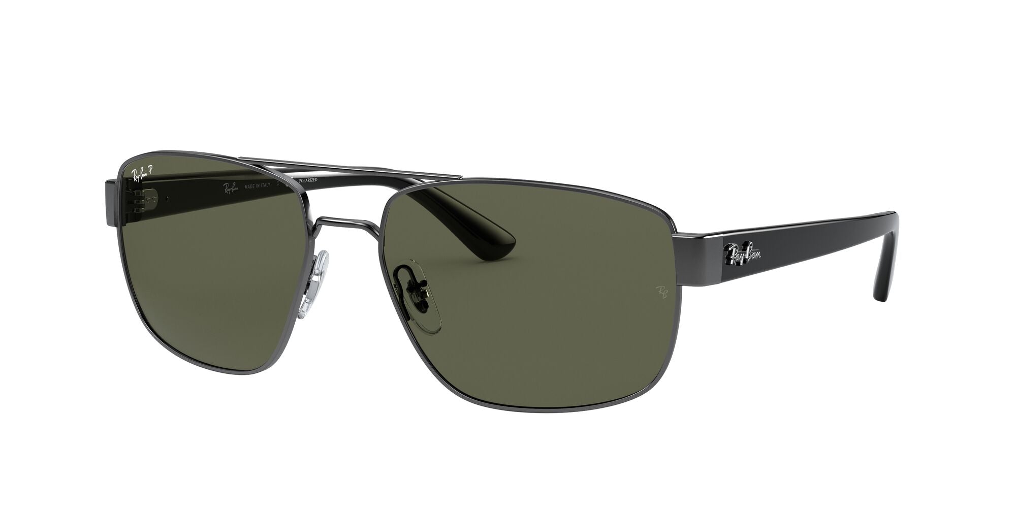 Ray-Ban 3663 Polarizado