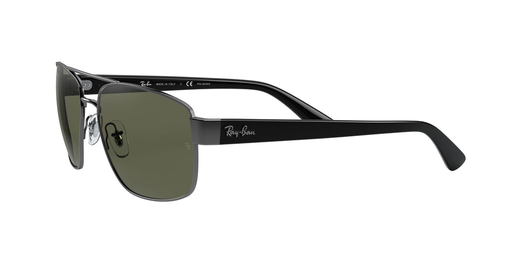 Ray-Ban 3663 Polarizado