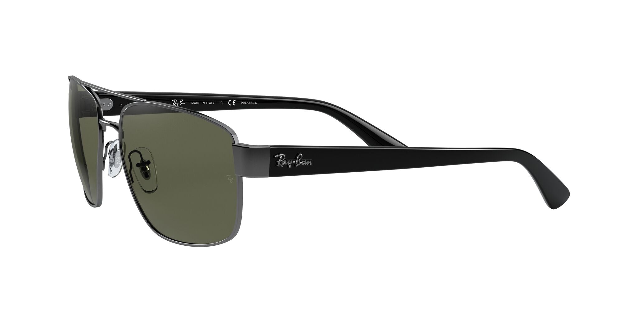 Ray-Ban 3663 Polarizado