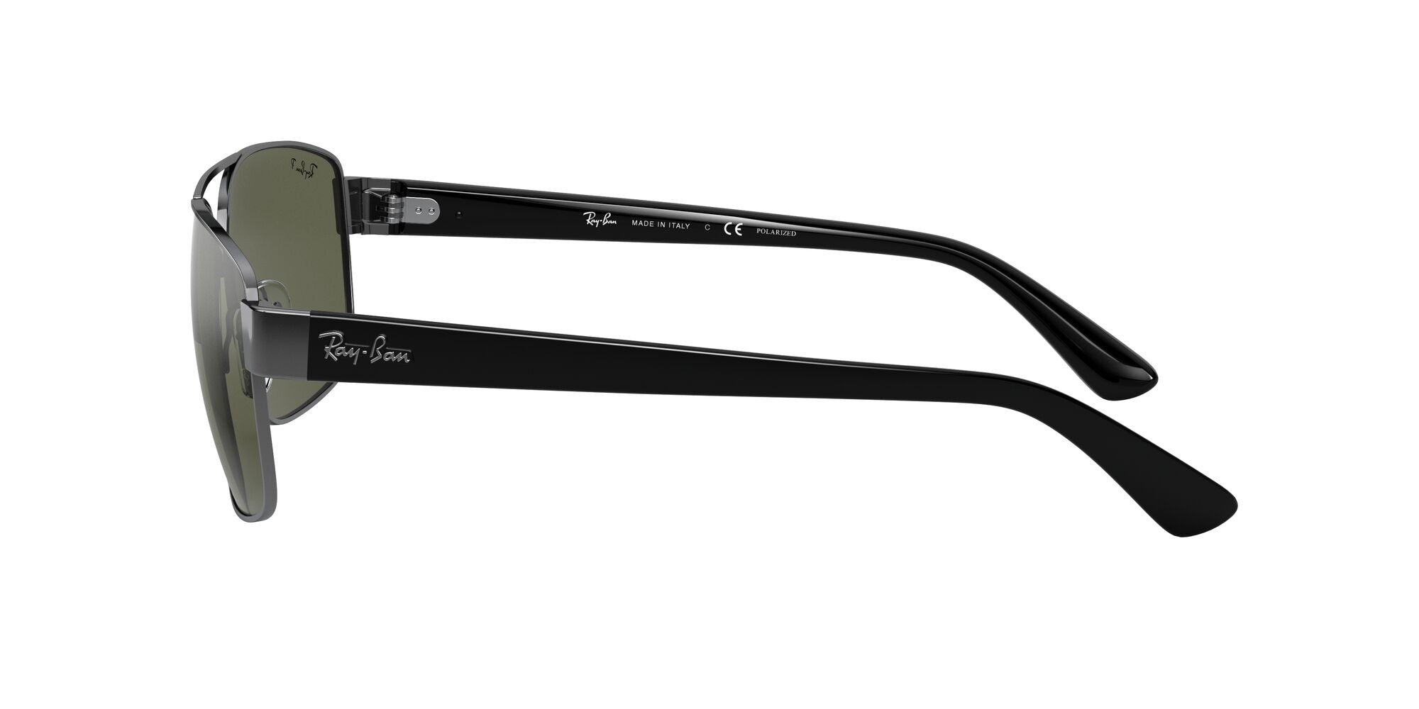 Ray-Ban 3663 Polarizado
