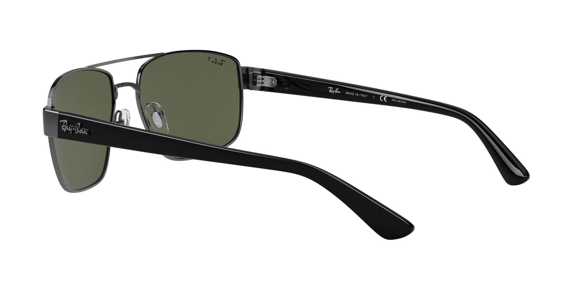 Ray-Ban 3663 Polarizado