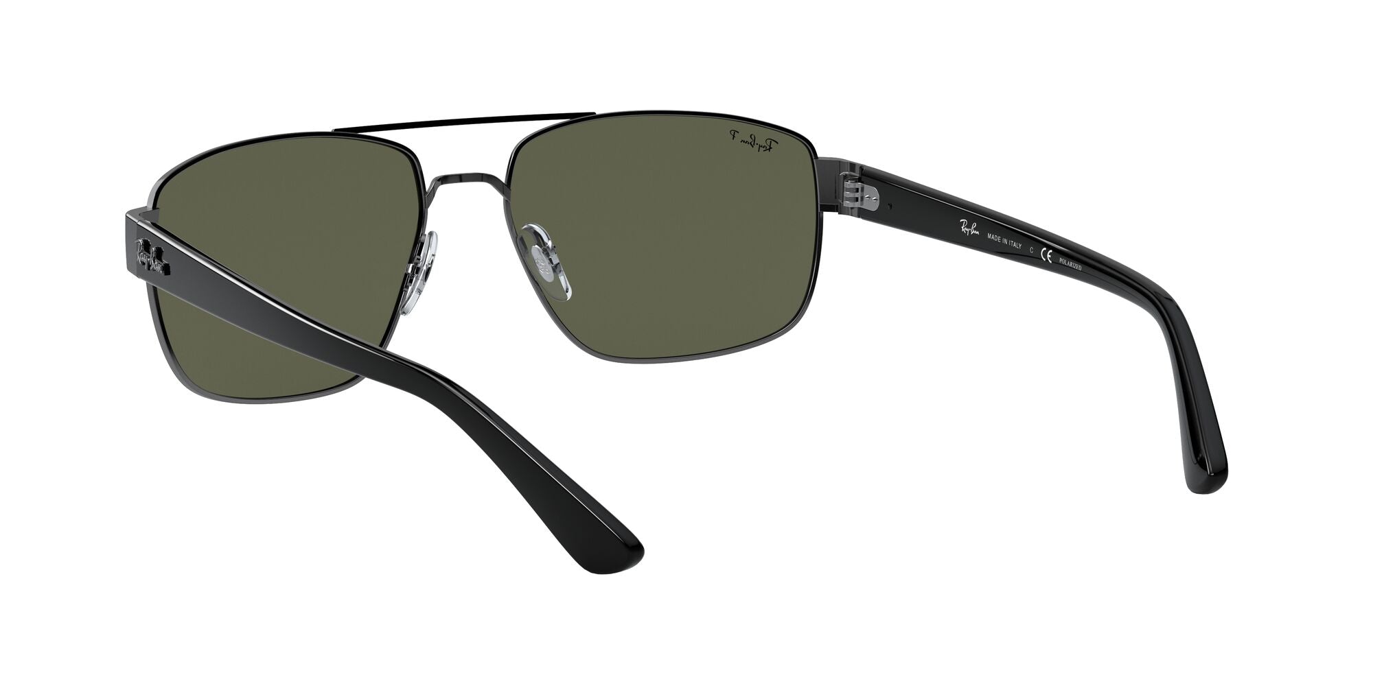 Ray-Ban 3663 Polarizado
