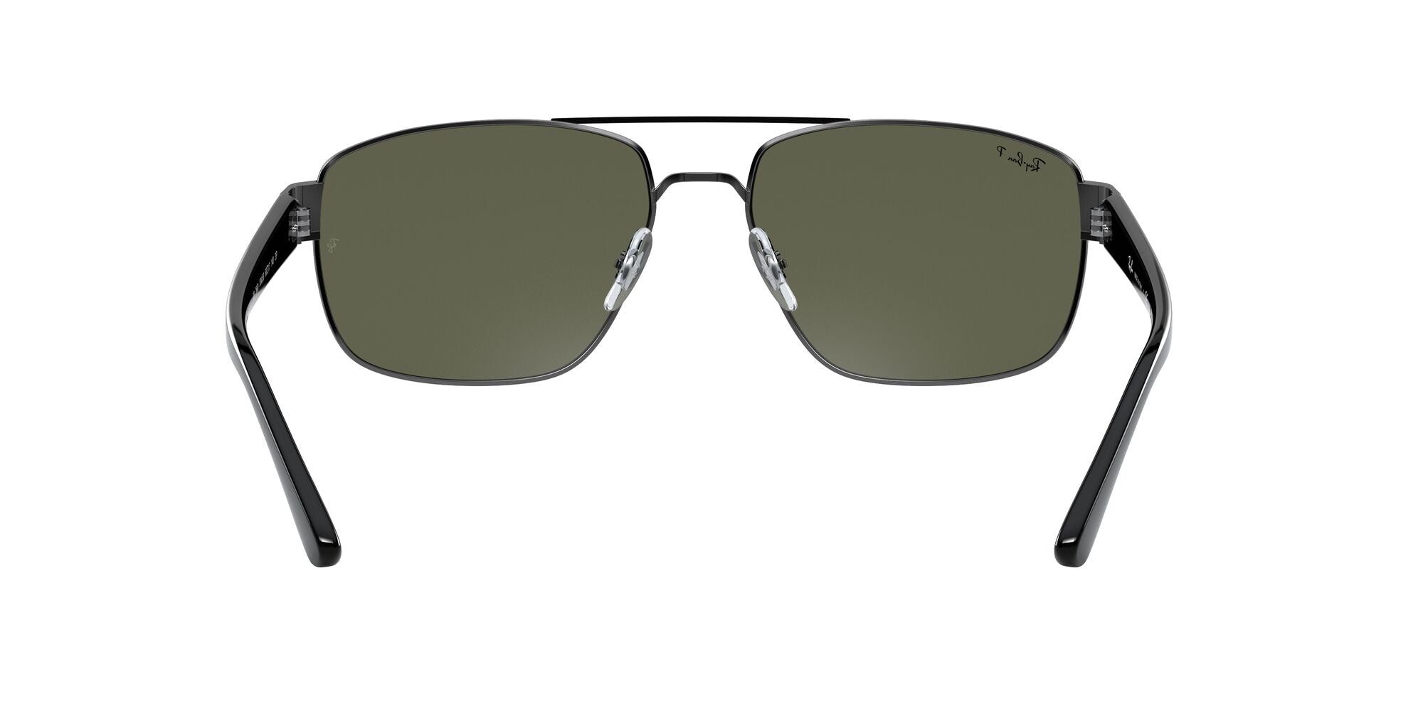 Ray-Ban 3663 Polarizado