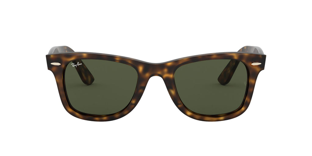 Ray-Ban Wayfarer