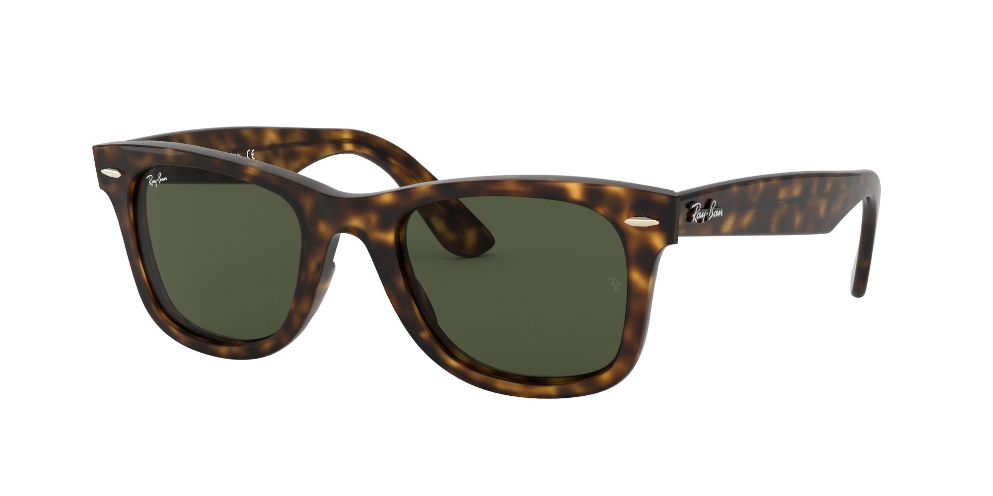 Ray-Ban Wayfarer